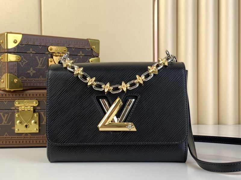 Louis Vuitton Satchel Bags